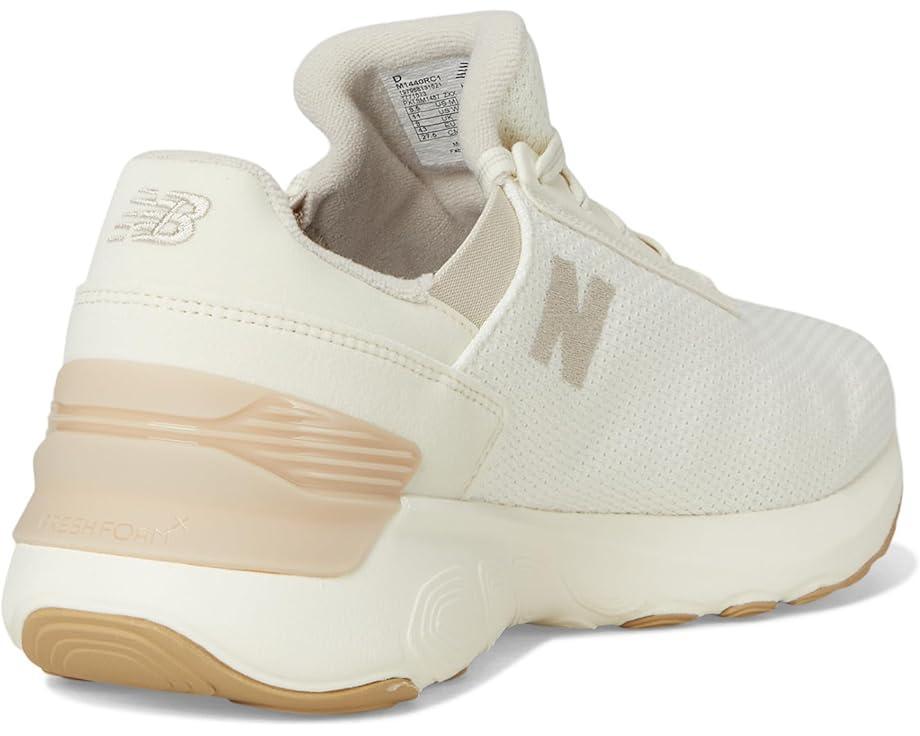 Fresh Foam X 1440 Product Image