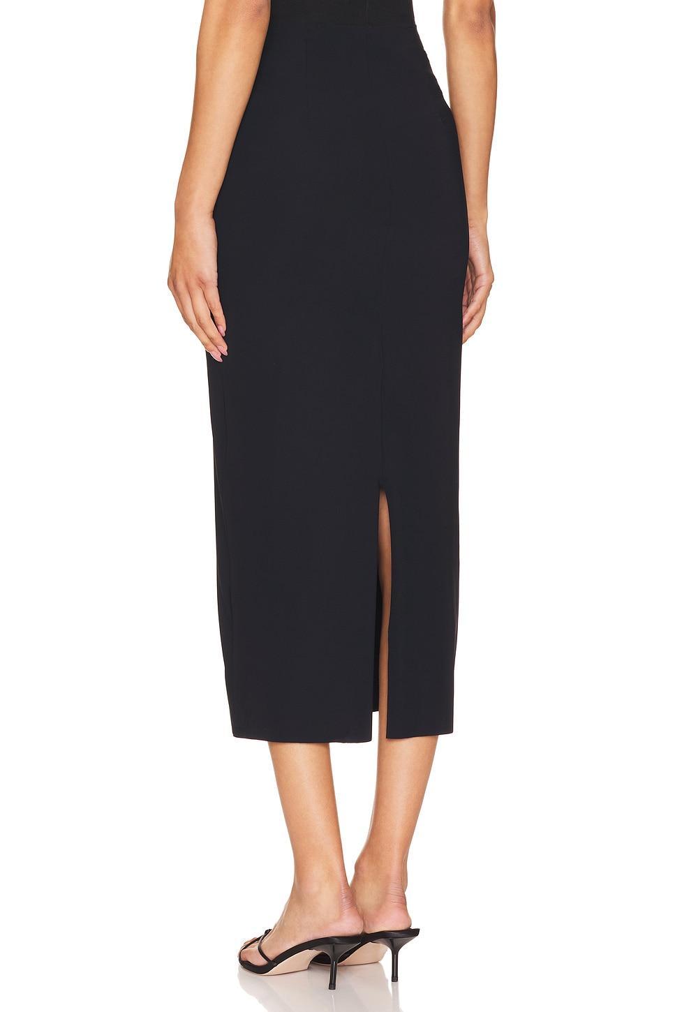 Classic Maxi Half Slip Commando Product Image