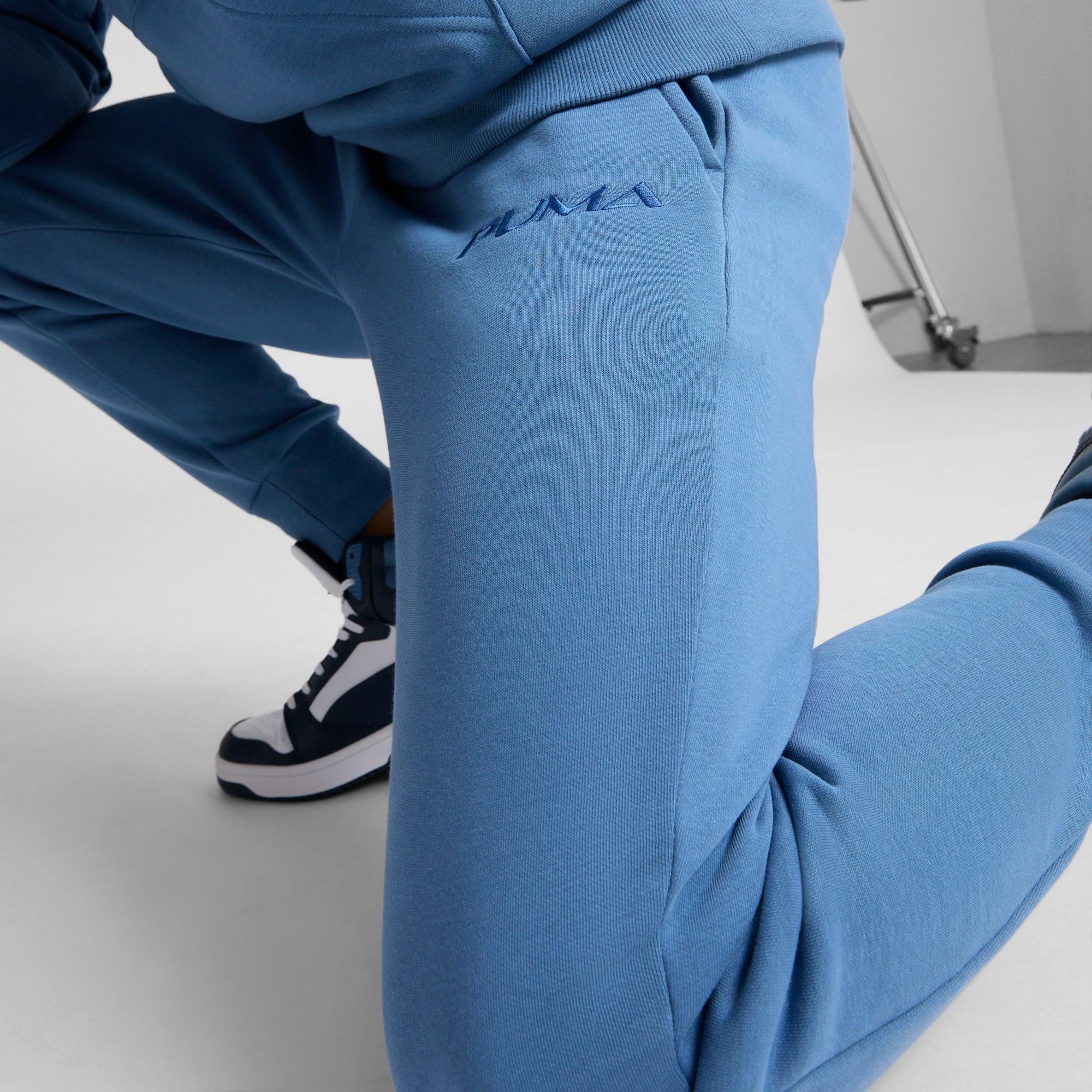 Tonal Collection Graphic Sweatpants Product Image