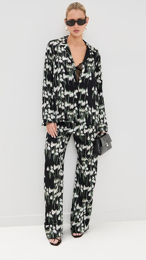 Bernadette Louis Pants | Shopbop Product Image