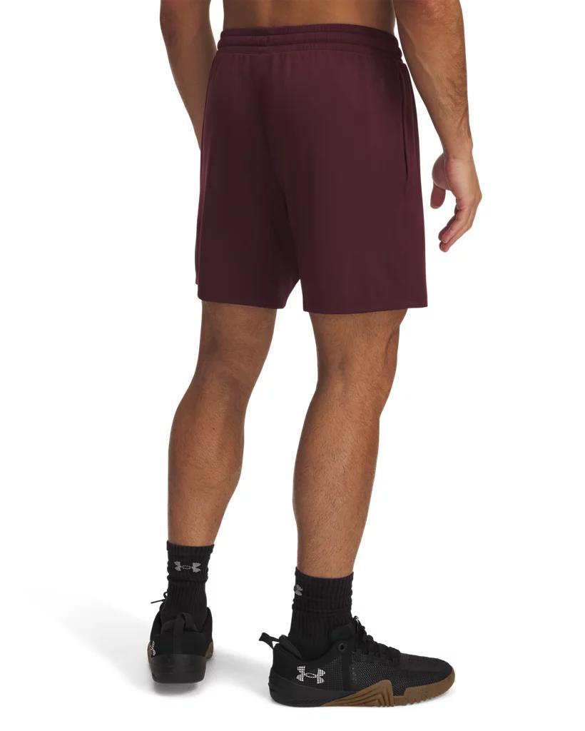 UA Motion Product Image