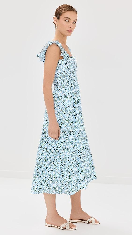 Hill House Home The Ellie Nap Dress | Shopbop Product Image