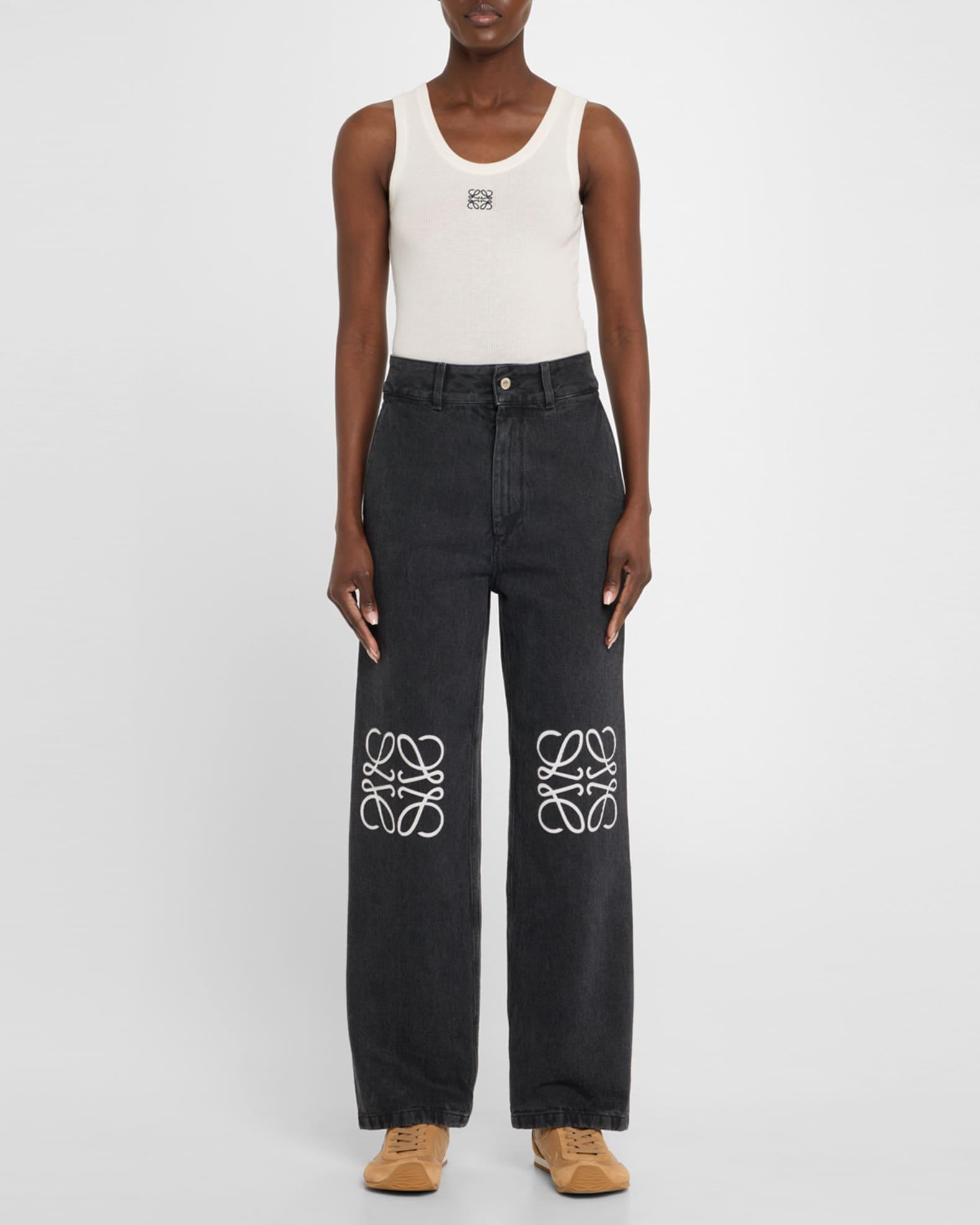 Flow Retro Runner Sneakers Product Image