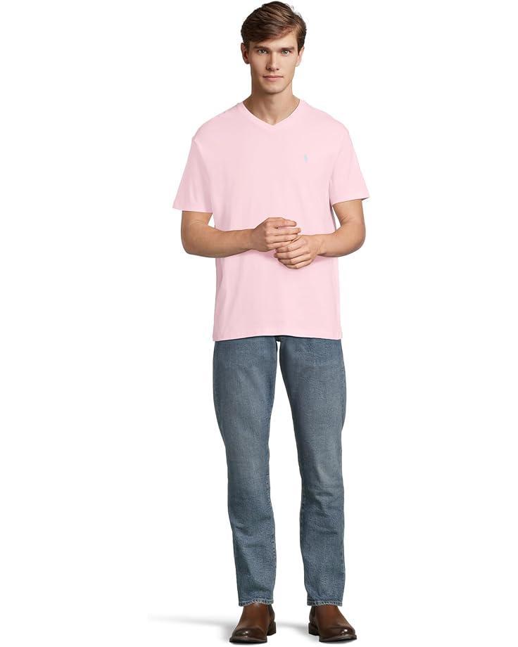 Sullivan Slim Stretch Jeans in Hudson Boating Khaki Product Image