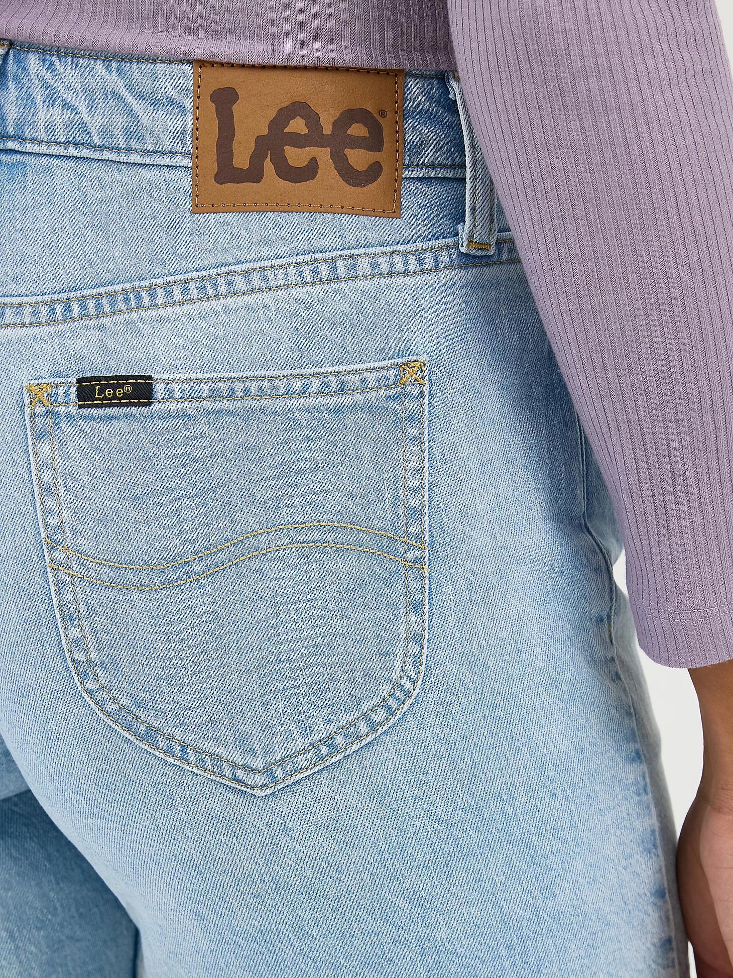 Women's Legendary Short | Women's Shorts | Lee® Product Image