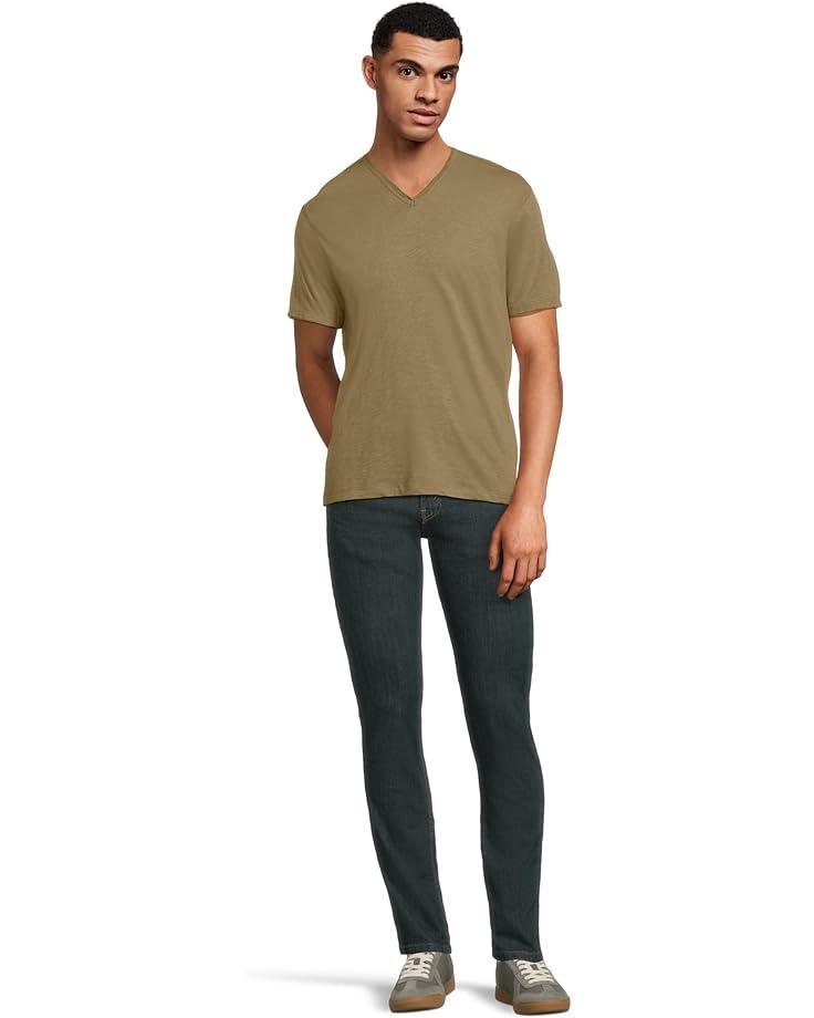 512 Slim Taper Fit Product Image