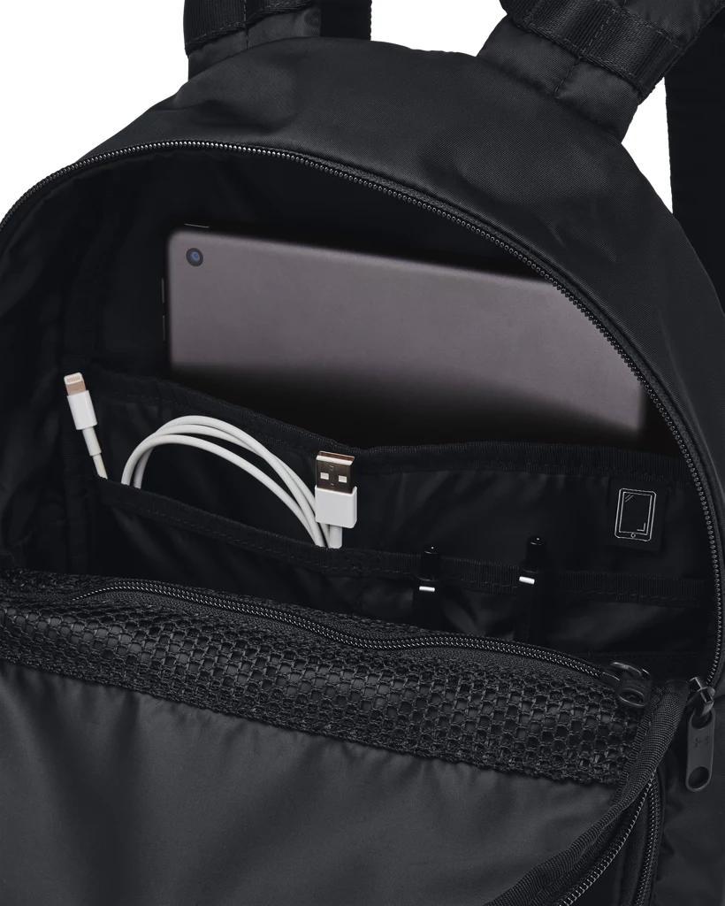 UA Studio Mini Backpack Product Image