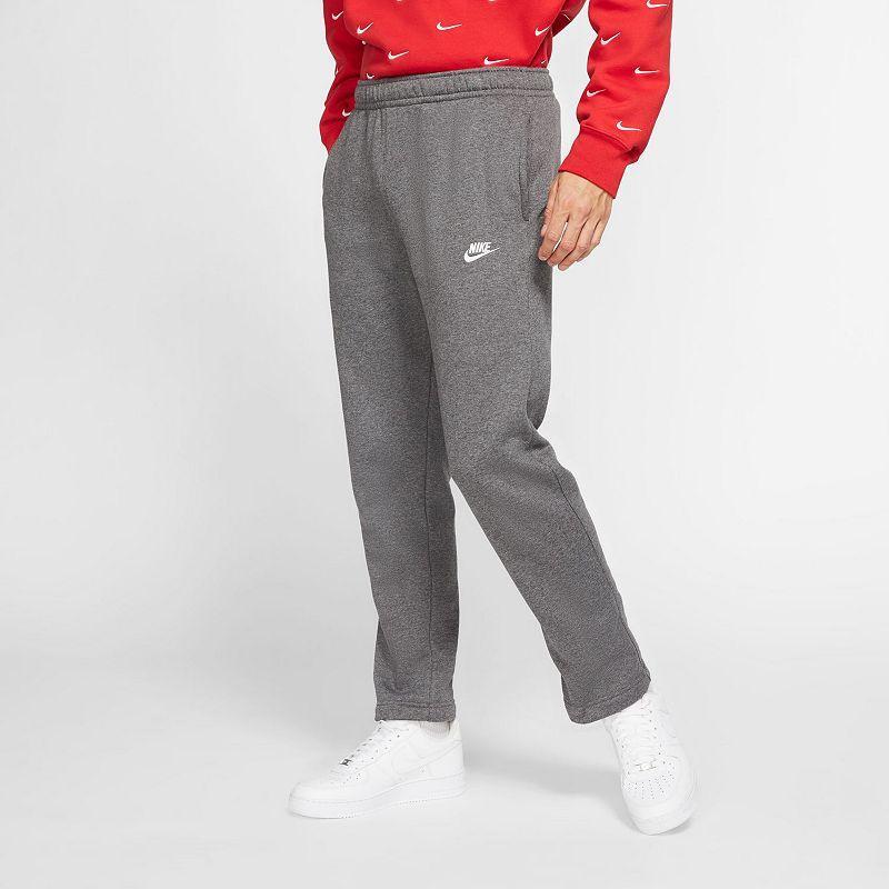 Mens Nike Sportswear Club Fleece Sweatpants Product Image