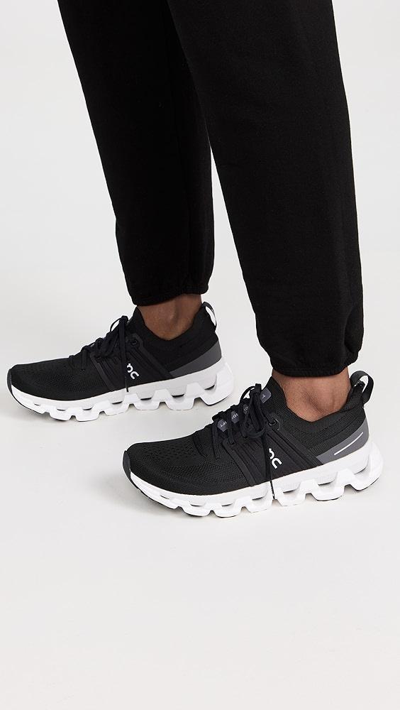 On Cloudswift 3 Sneakers | Shopbop Product Image