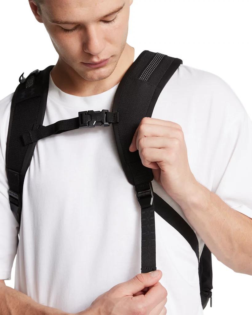 UA Triumph Sport Product Image