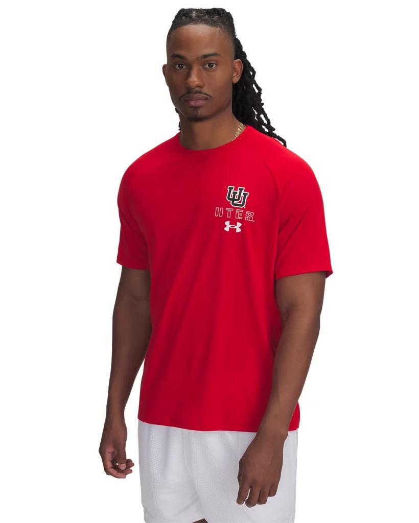 UA Tech™ Collegiate Product Image