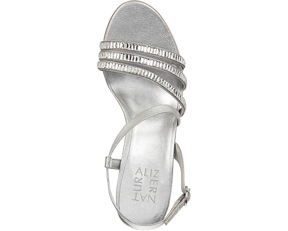 Naturalizer Product Image