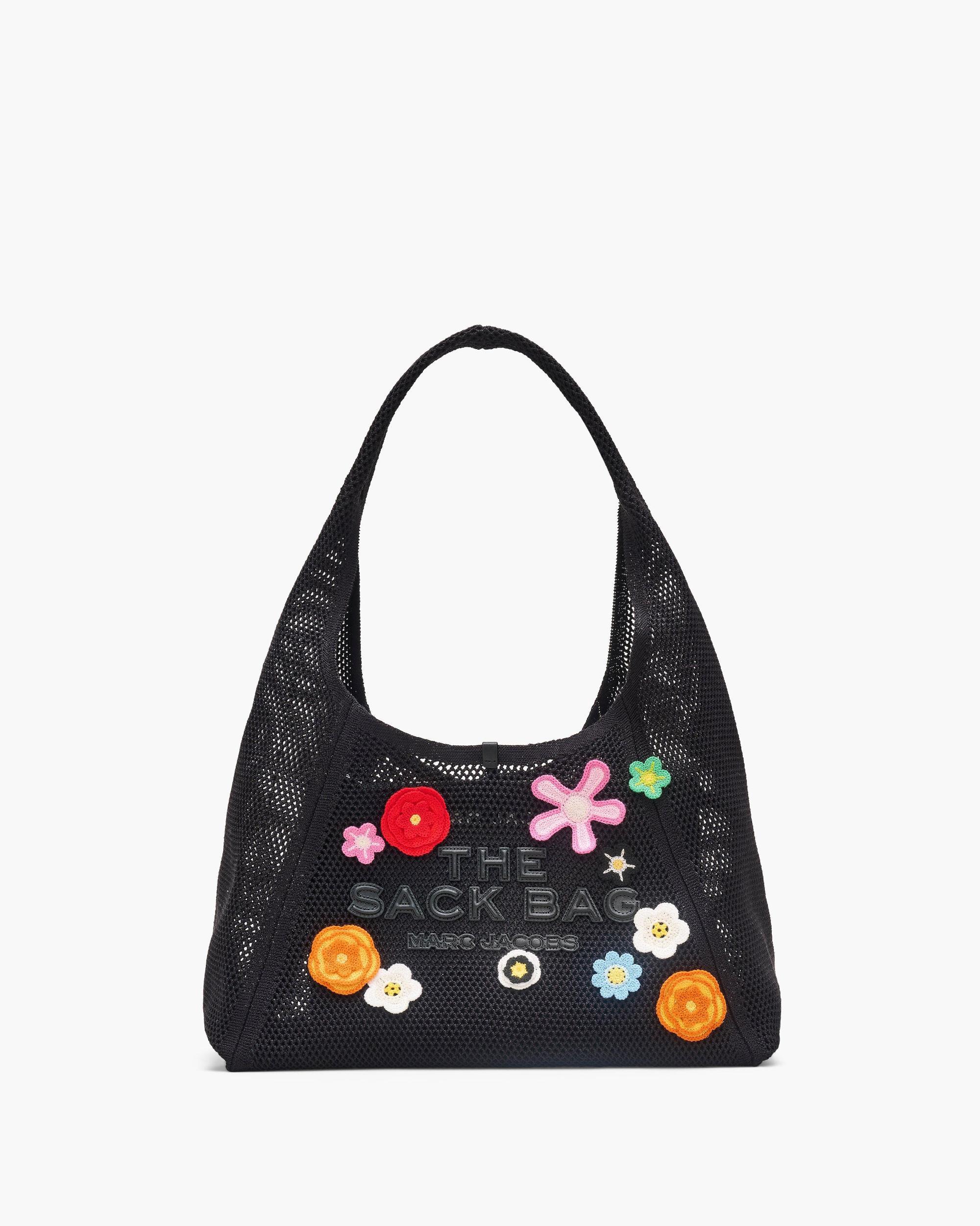 The Sack Bag Product Image