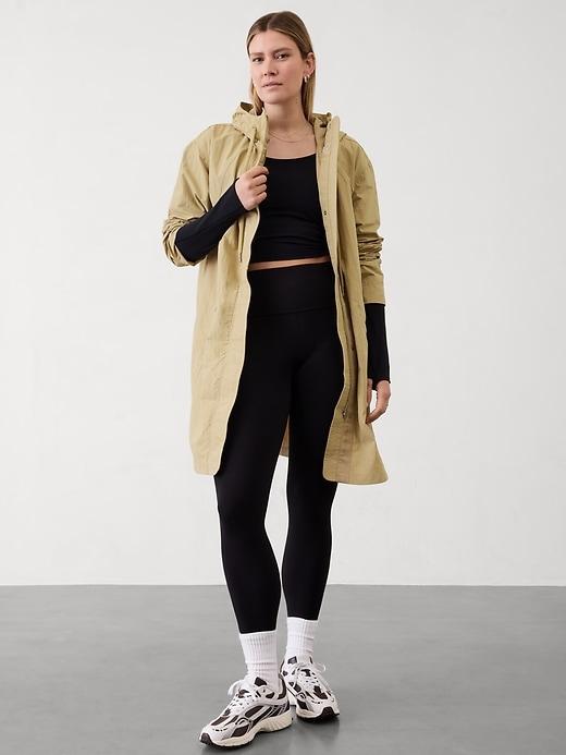 Everywhere Anorak Product Image