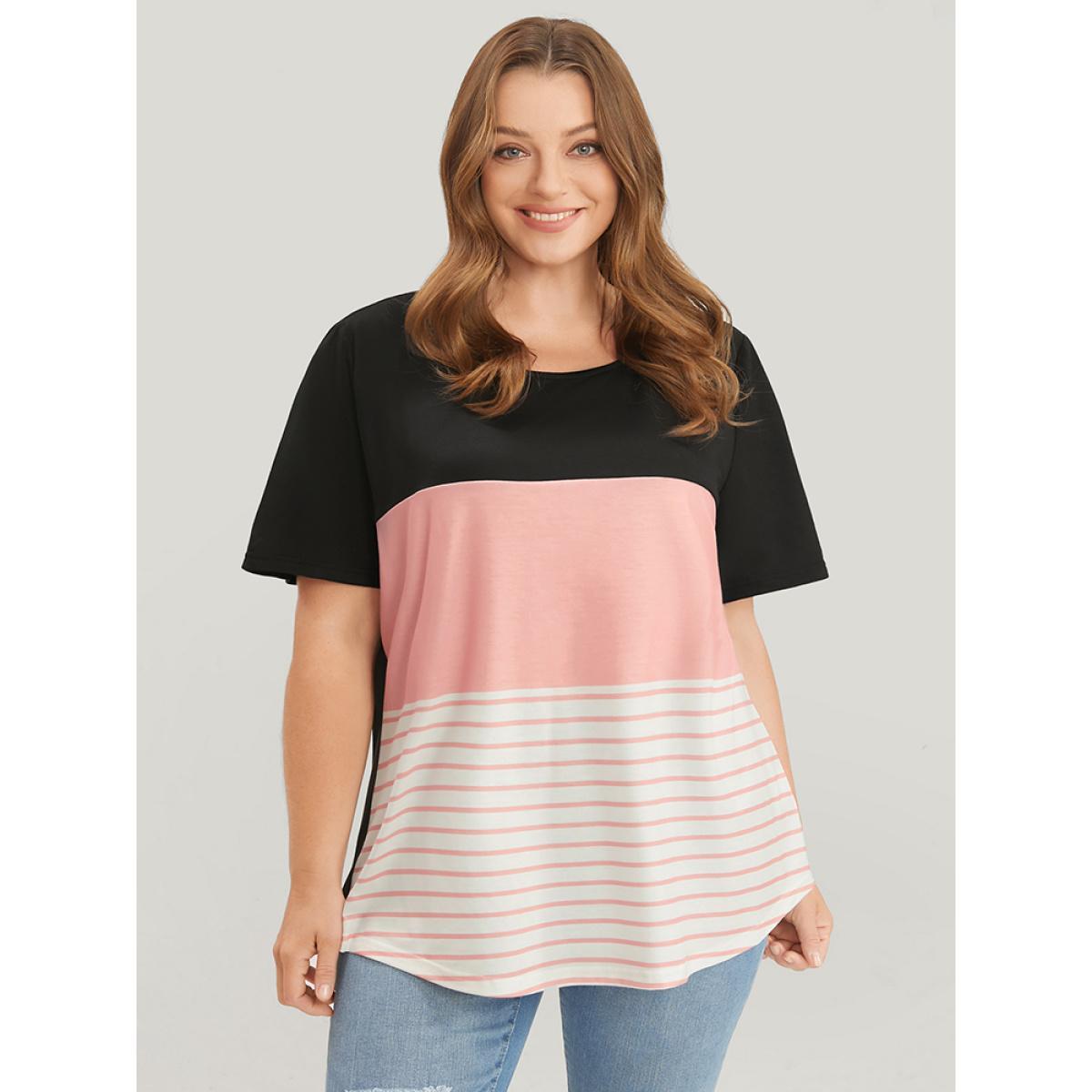 Supima Pique Ace Polo Male Product Image