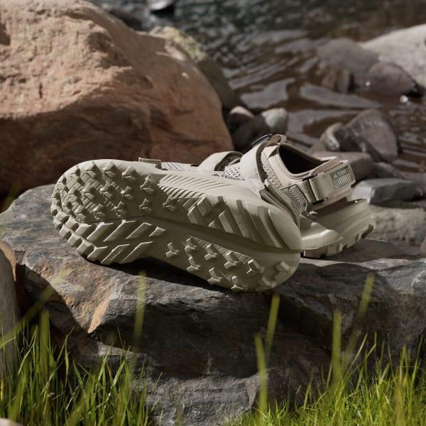 TERREX Hydroterra Sandals Product Image