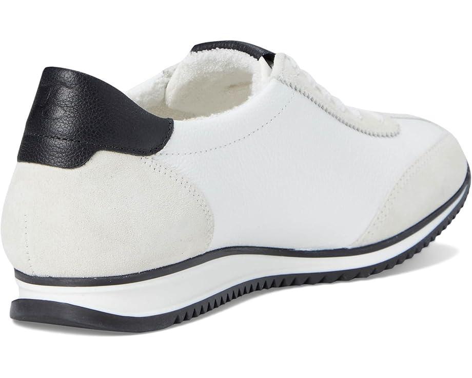 MSRP: $439(10% OFF) Product Image