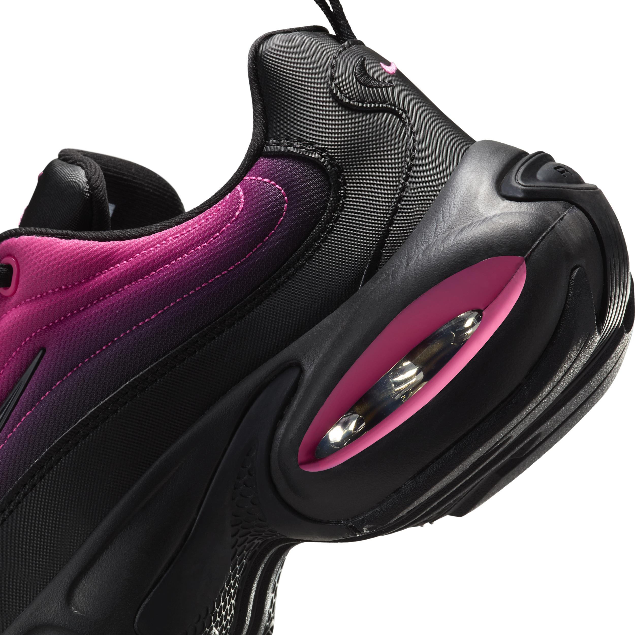 Nike Women's Air Max Portal Shoes Product Image