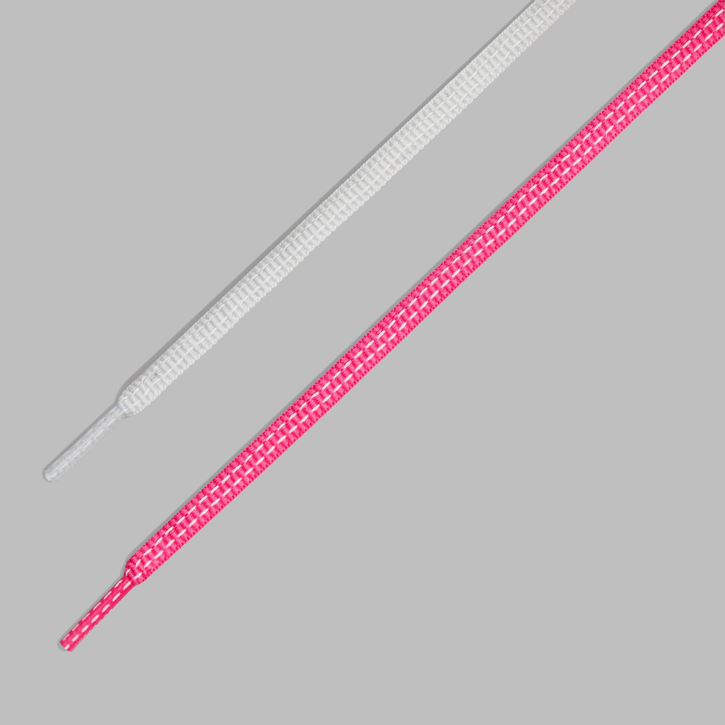 WOMEN'S MG4+ O2 G/LOCK GOLF SHOE Product Image