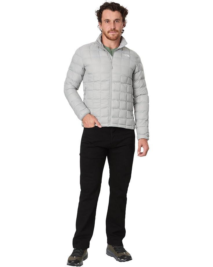 Junction Insulated Jacket Product Image