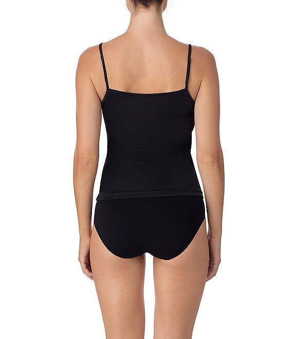 Modern Movement Cool Touch Turn-Me-Around Camisole Product Image