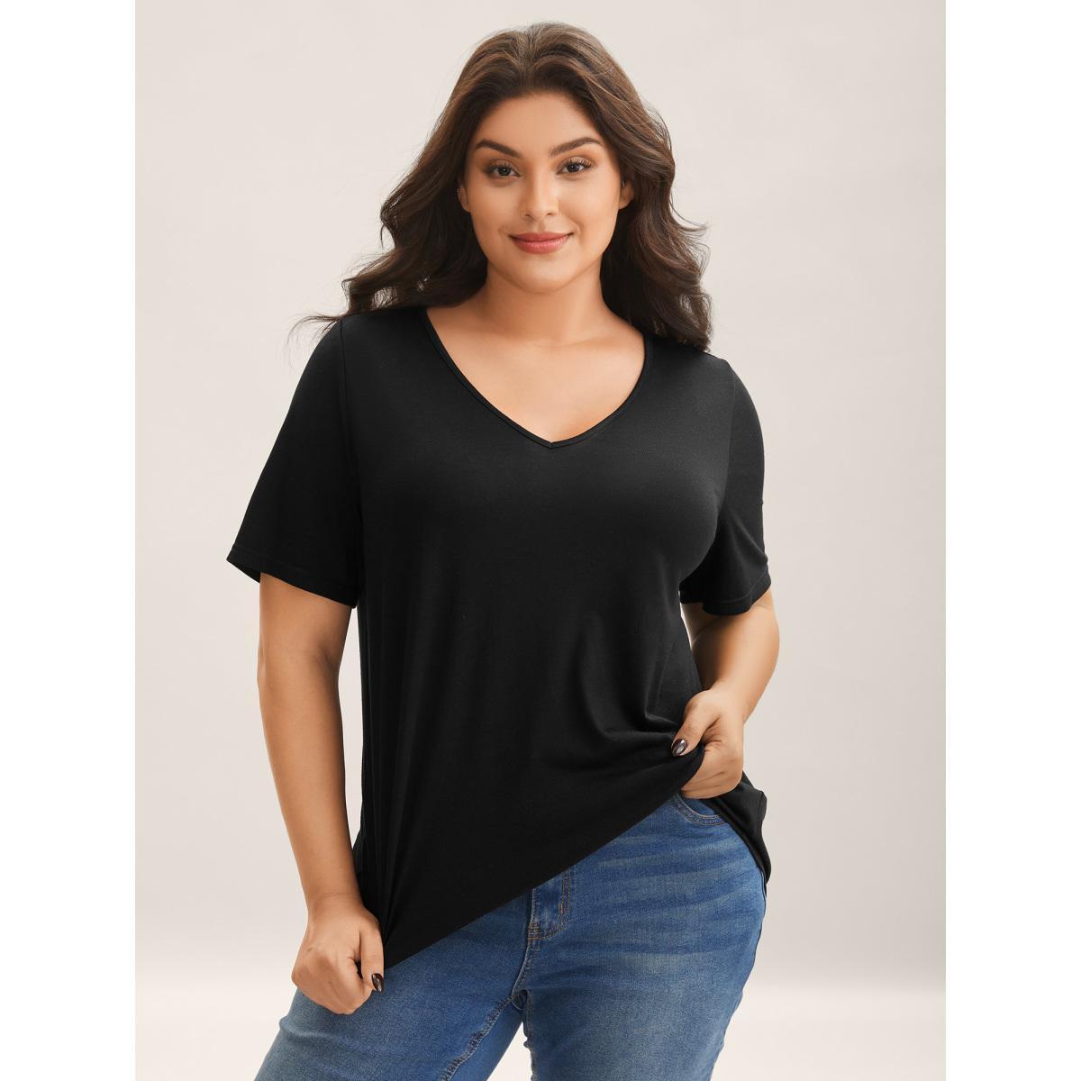 San Francisco 49ers Team Color Logo Select T-Shirt Male Product Image