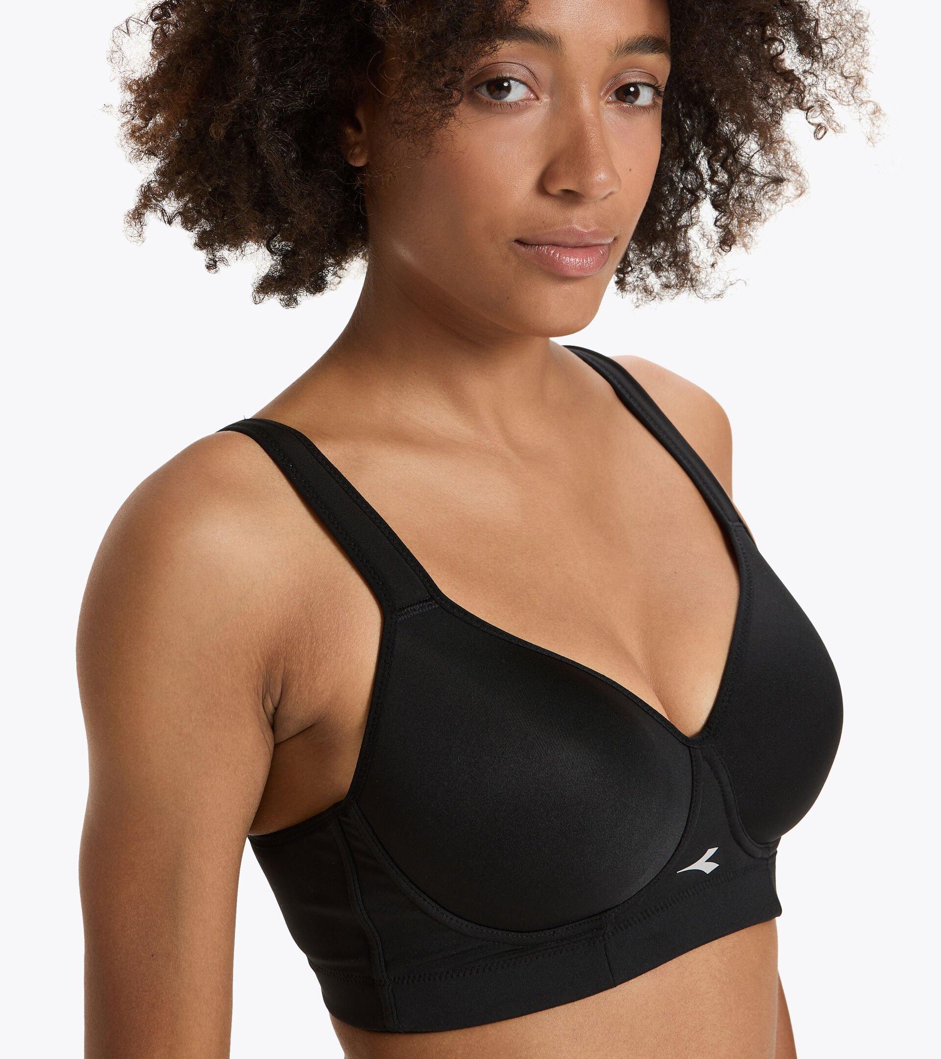 L. HIGH BRA Product Image