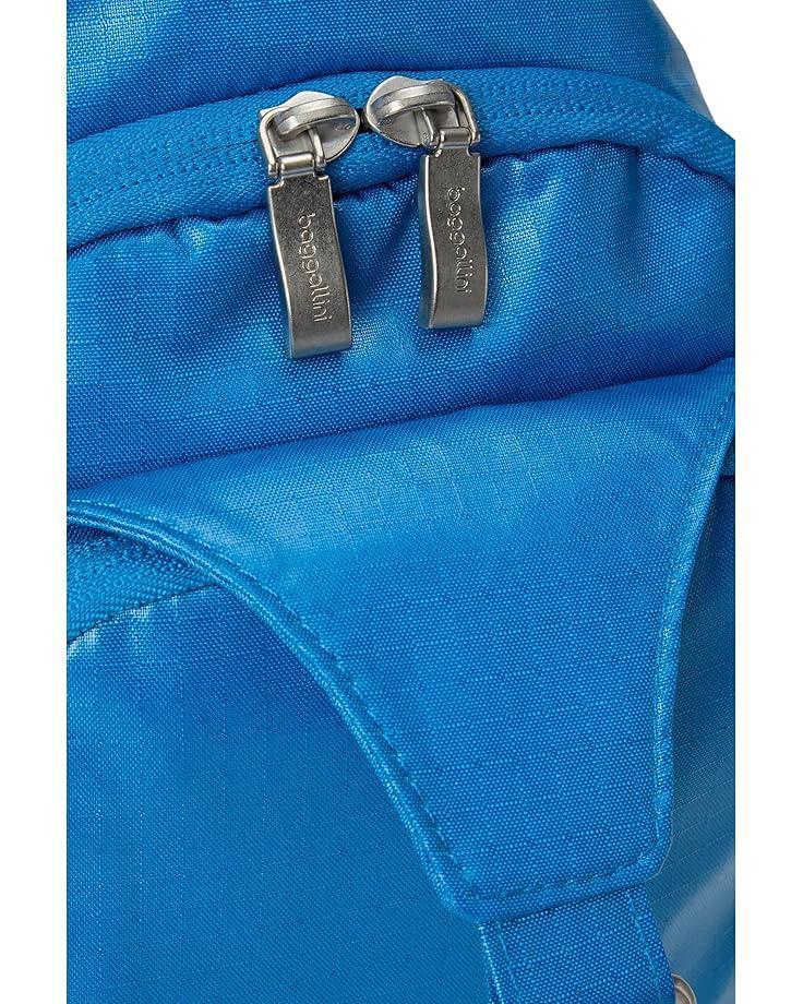 Medium Sling Product Image