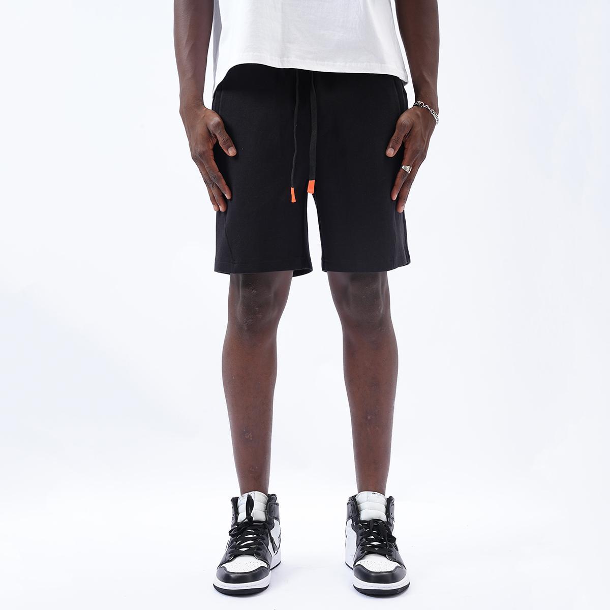 Men's Weekend Performance 7 Product Image