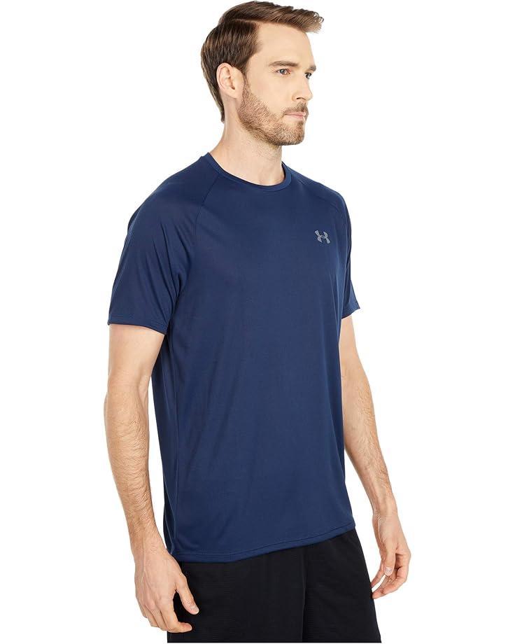 UA Tech™ V-Neck Product Image