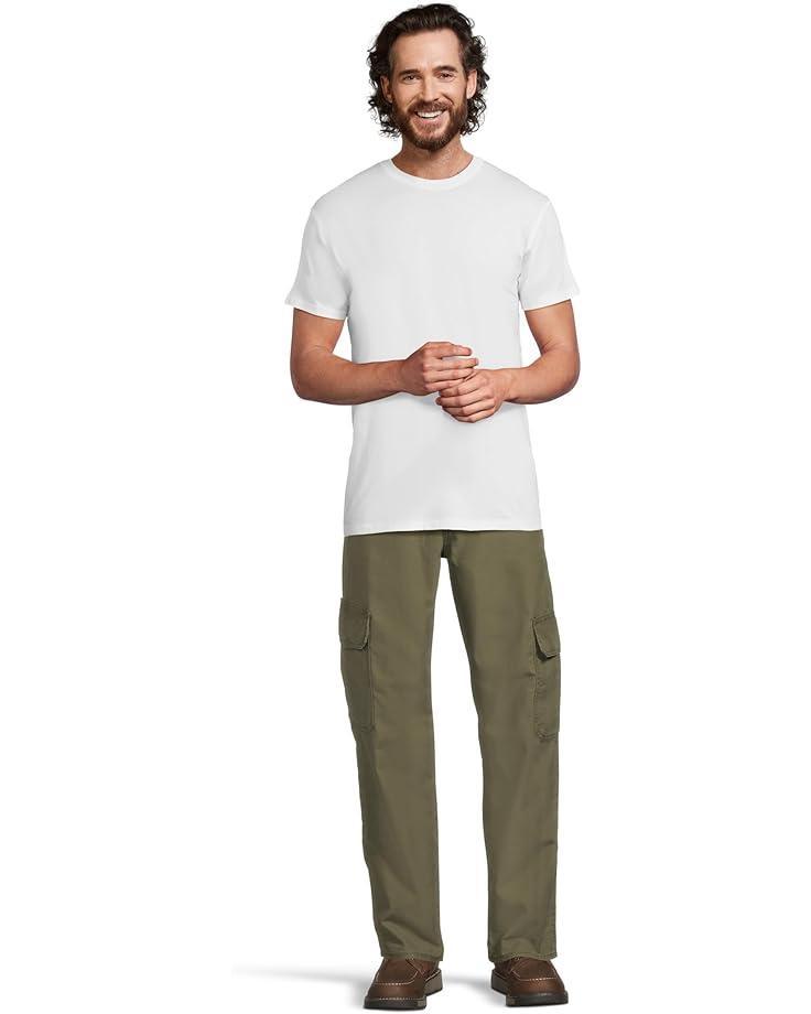 Silver Ridge™ Cargo Pant Product Image