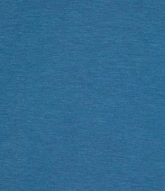 L.L.Bean Performance Stretch Everyday SunSmart Short Sleeve T-Shirt Product Image