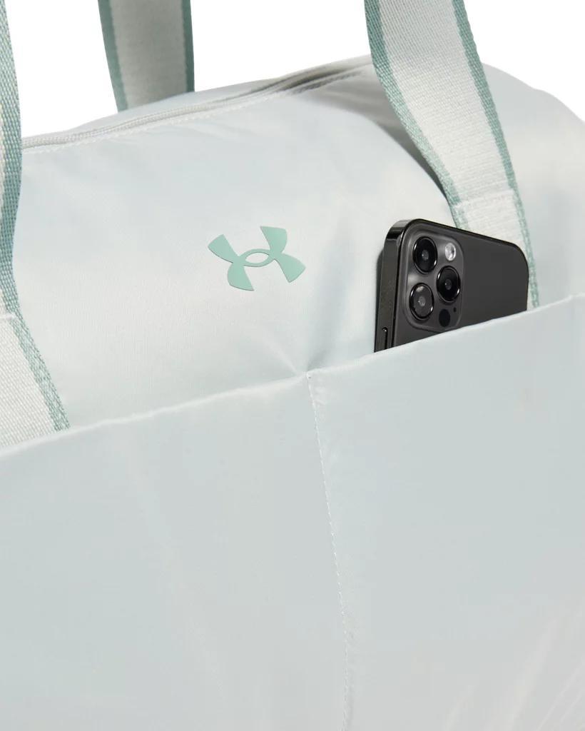 UA Studio Lite Duffle Product Image