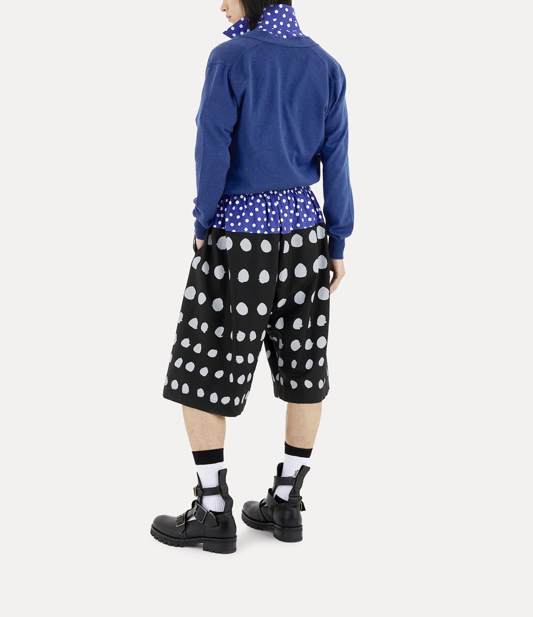 Man cardigan Product Image