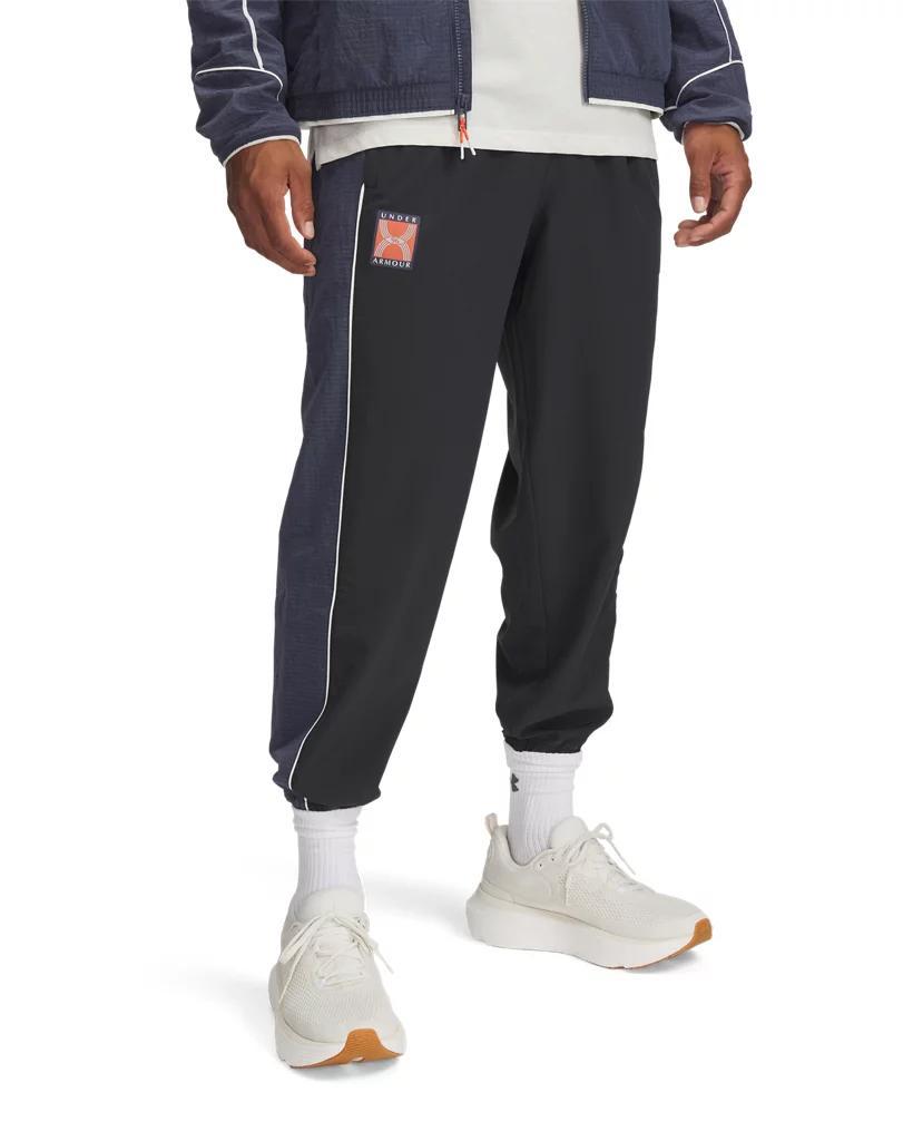 UA Run 96 Product Image