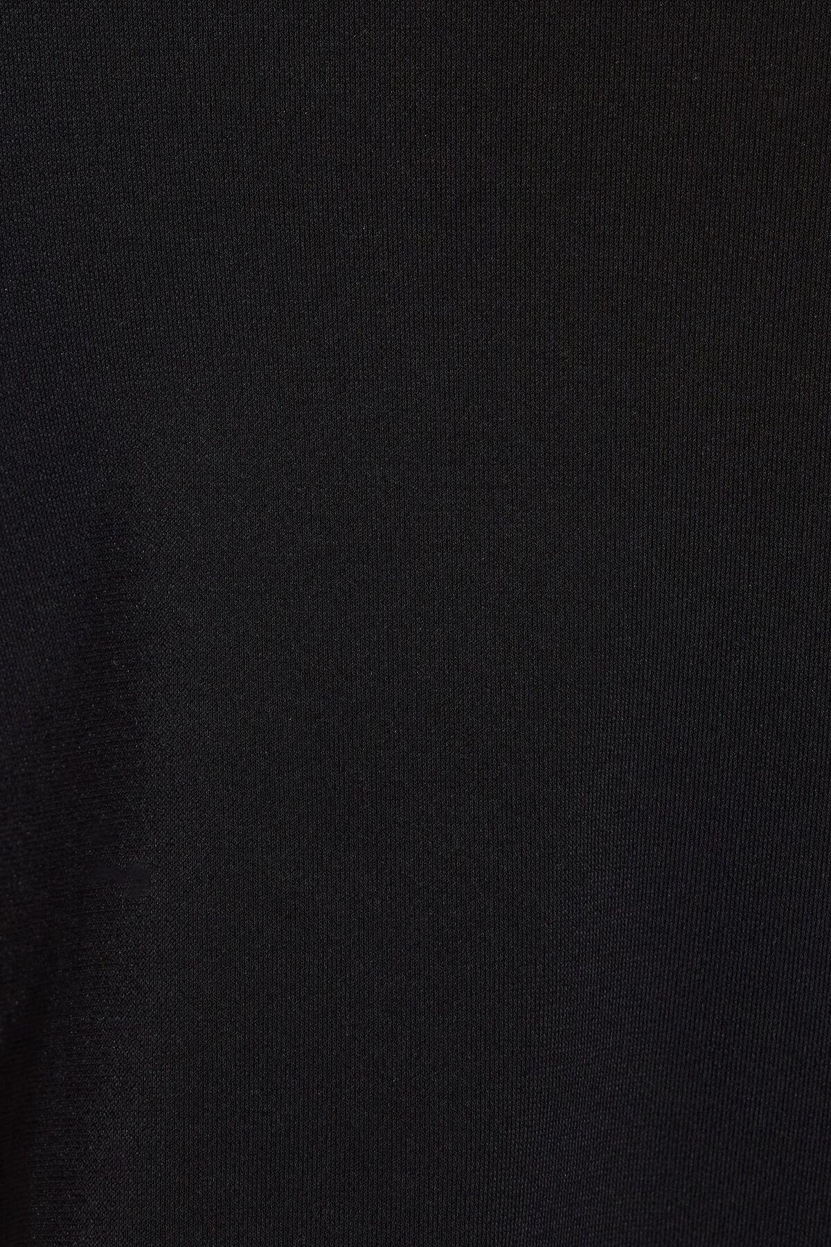 Tie Front Cami Top Product Image