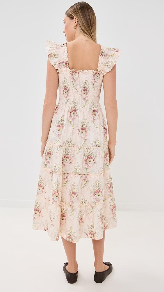 Hill House Home The Ellie Nap Dress | Shopbop Product Image