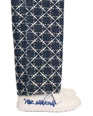 Men's Out Of Office For Walking Sneakers Product Image