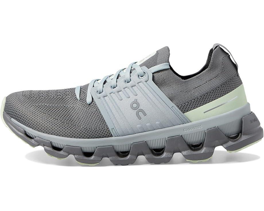 Cloudswift 4 Product Image