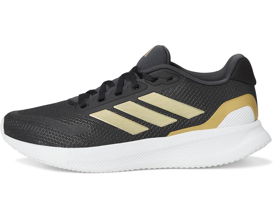 Questar 3 Running Shoes Product Image