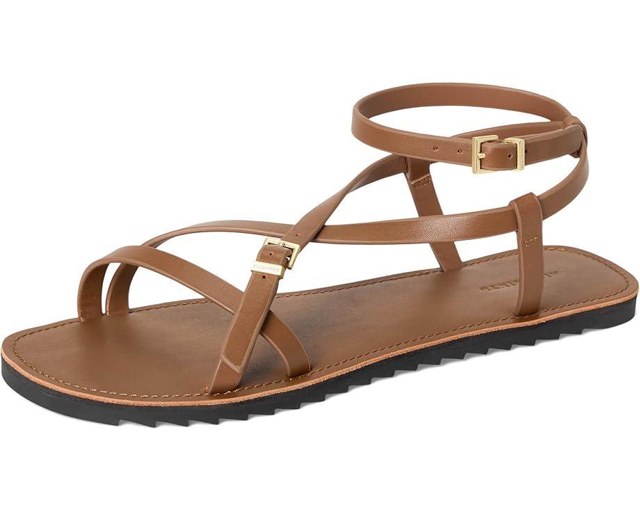 Paros Jewel Product Image