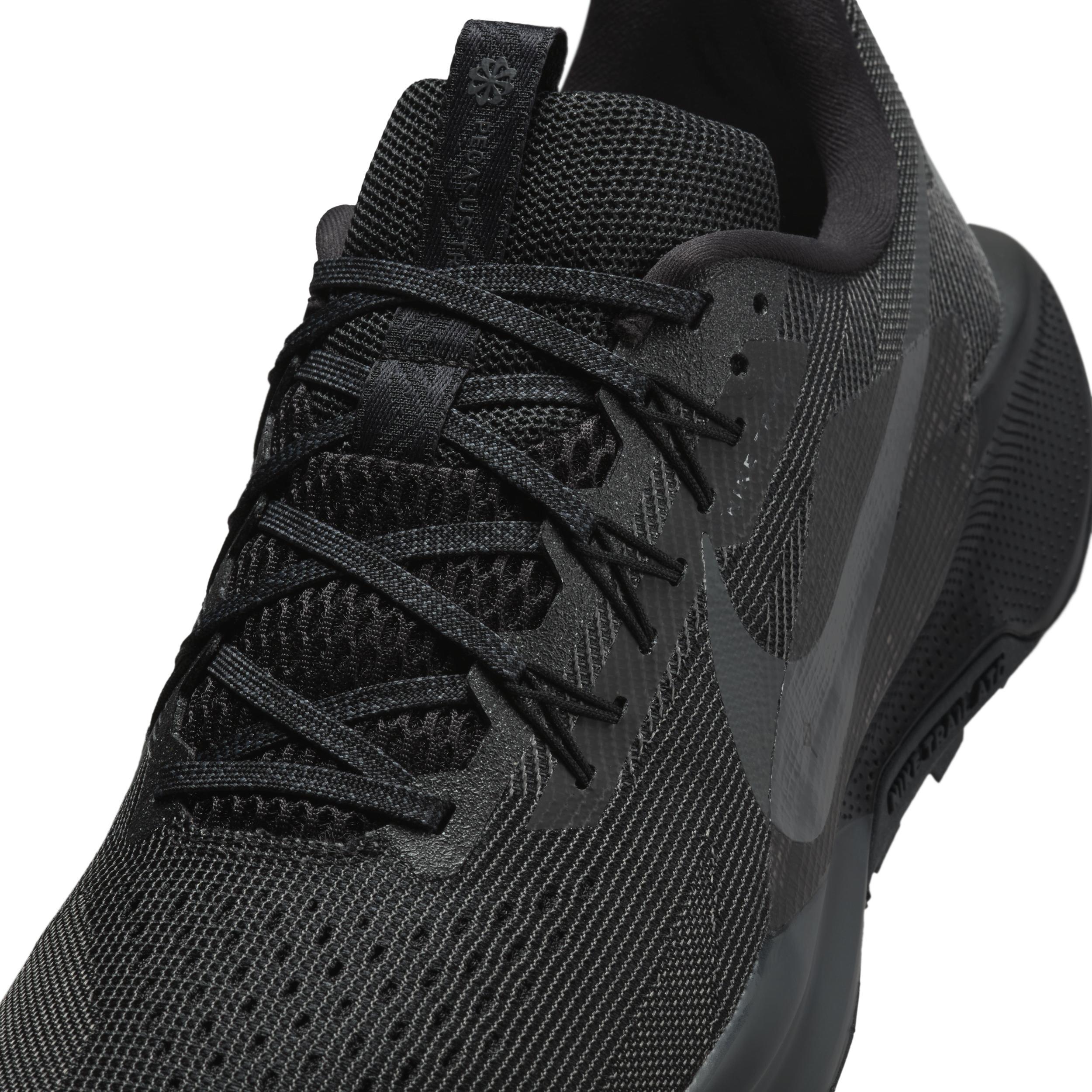 Nike Men's Pegasus Trail 5 Trail Running Shoes Product Image