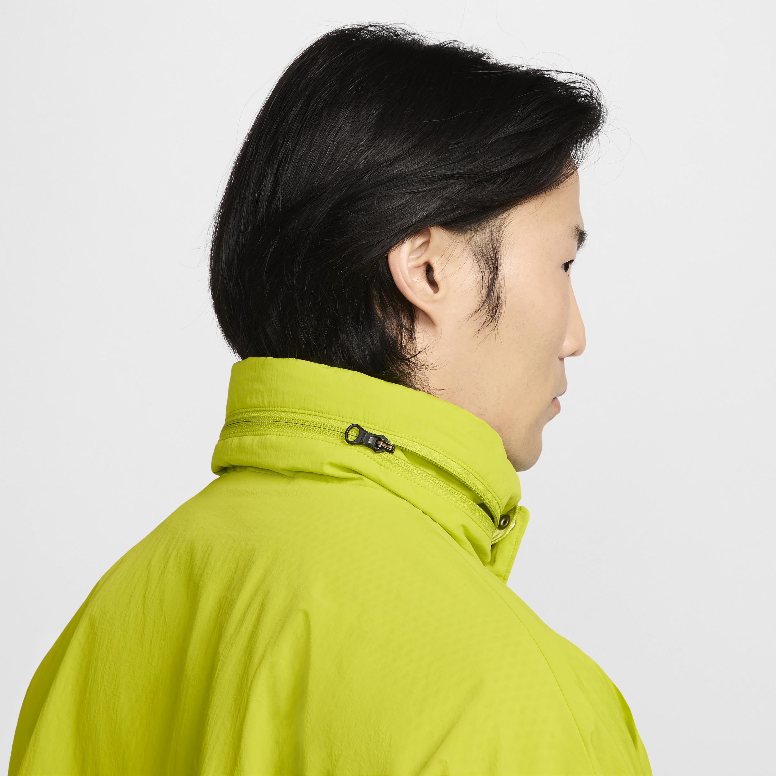 Nike Tech Men's Jacket Product Image