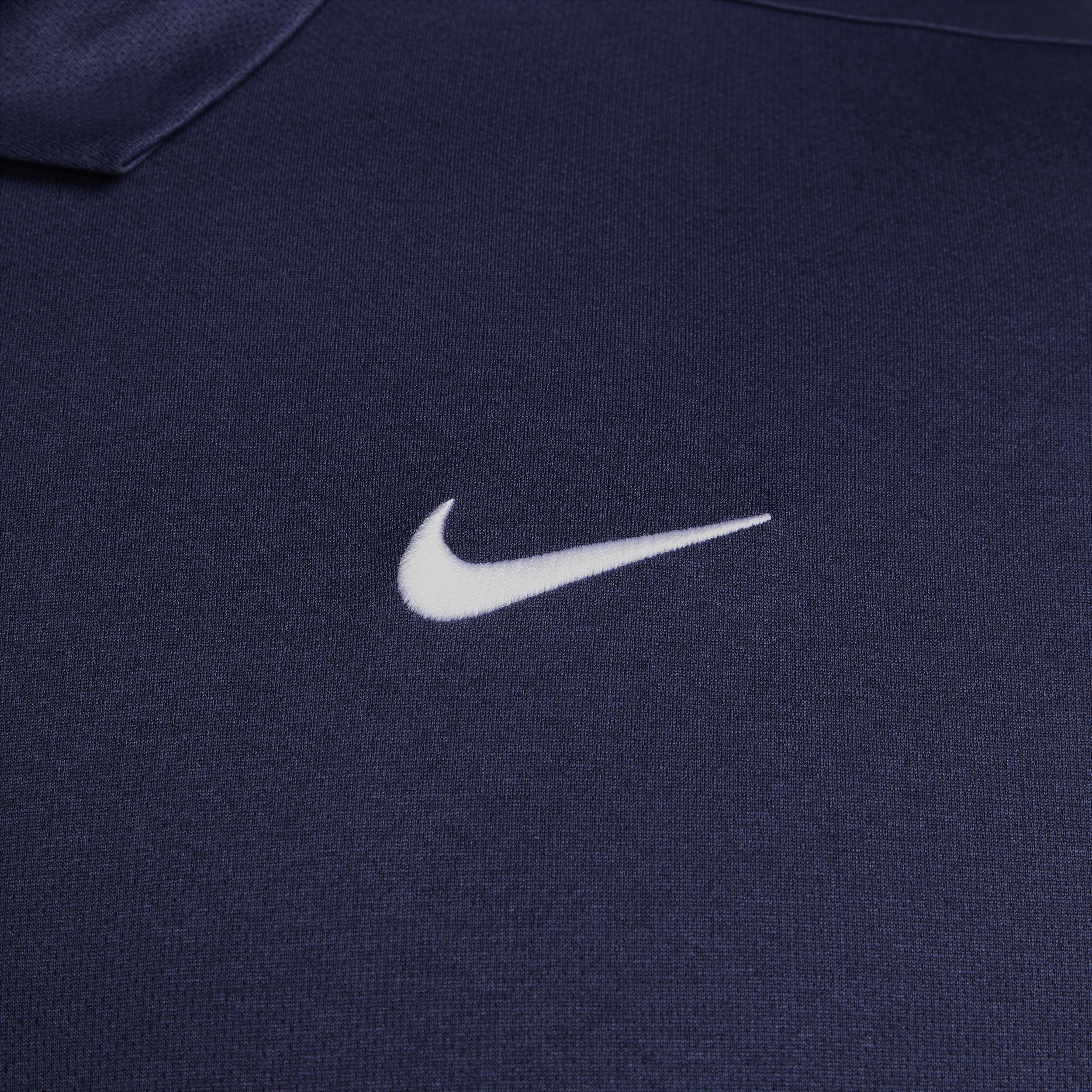 Nike Men's Victory+ Dri-FIT Golf Polo Product Image