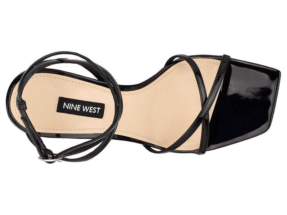 Nine West Tidle Women's Shoes Product Image