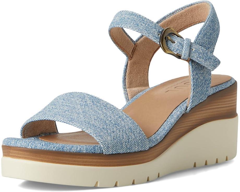 Stella Ankle Straps Product Image