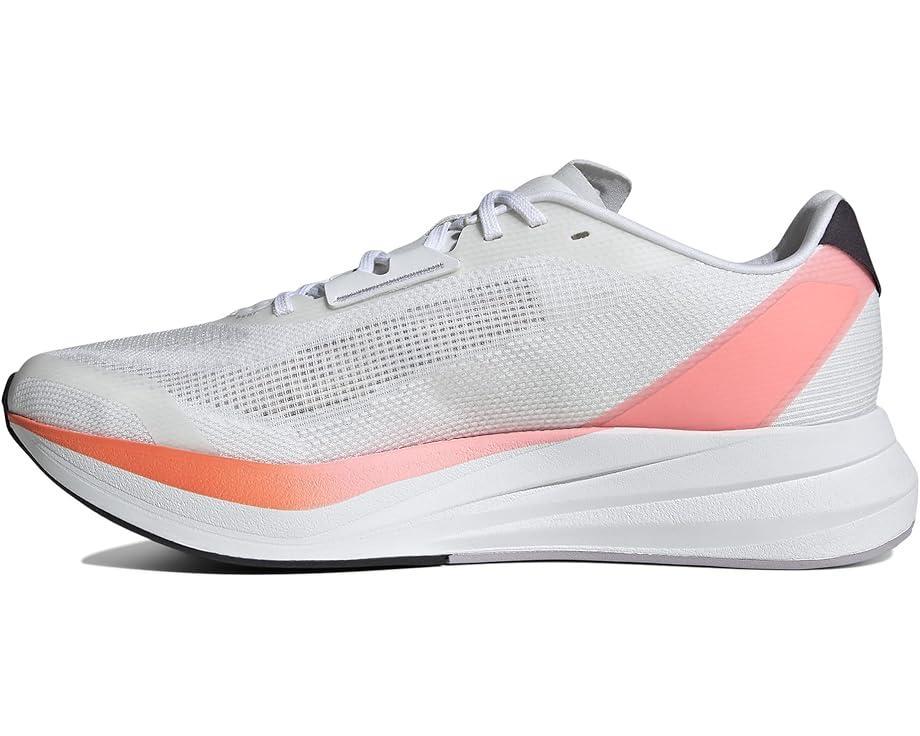 Ultrarun 5 Running Shoes Product Image