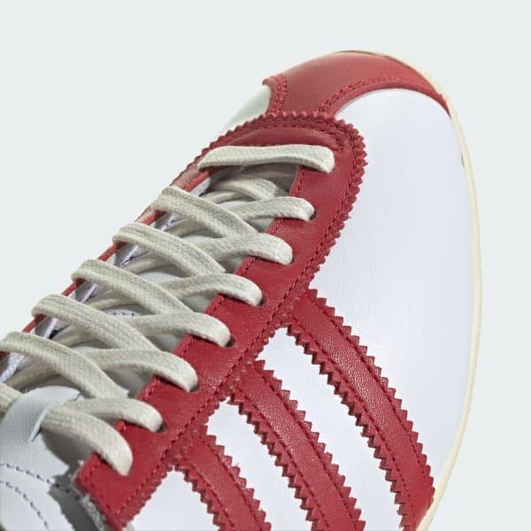 adidas Japan Shoes Cloud White M 6.5 / W 7.5 Unisex Product Image