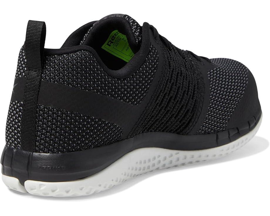 Men's Reebok Work Print Work ULTK Product Image