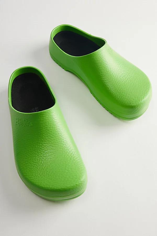 Birkenstock Mens Super-Birki Clog Mens at Urban Outfitters Product Image